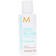 Moroccanoil Hydrating conditioner ����������� ����������� ��� ���� ����� ����� 70 �� 